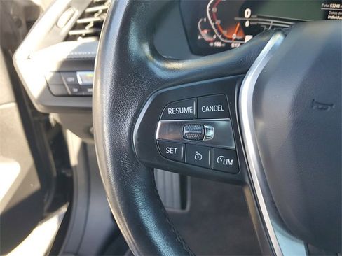 Used 2022 BMW 228i Gran Coupe image 26