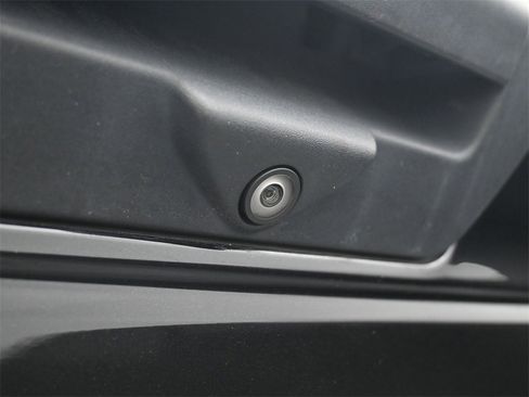 Used 2020 Ford F150 XLT w/ Equipment Group 302A Luxury image 23