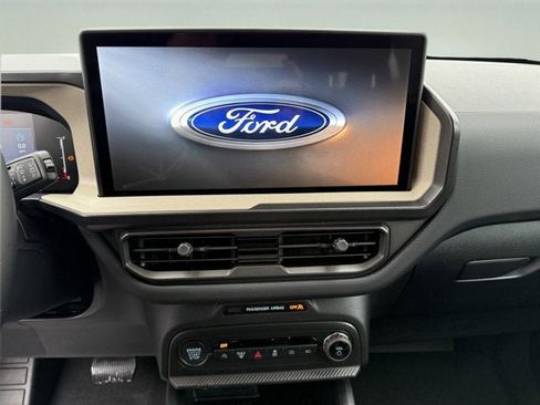 New 2026 Ford Bronco Sport Big Bend w/ Convenience Package AWD/4WD image 14
