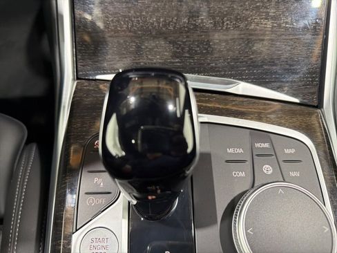 Certified 2023 BMW 430i xDrive 430i xDrive w/ Convenience Package image 40