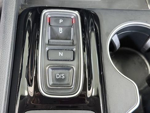 Used 2023 Honda Pilot Touring image 56