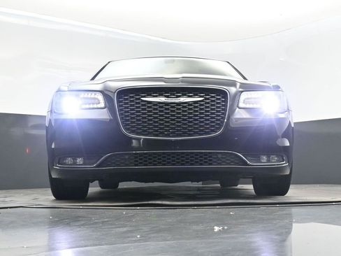 Used 2020 Chrysler 300 S w/ 300S Premium Group image 47