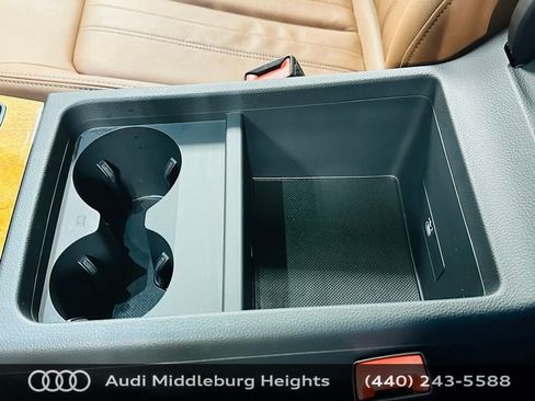 Certified 2023 Audi Q5 2.0T Premium Plus w/ Premium Plus Package AWD/4WD image 21