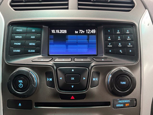 Used 2014 Ford Explorer 4WD image 26