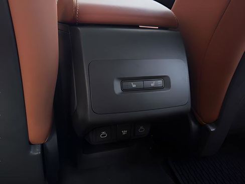 Used 2024 Jaguar I-PACE R-Dynamic HSE image 26