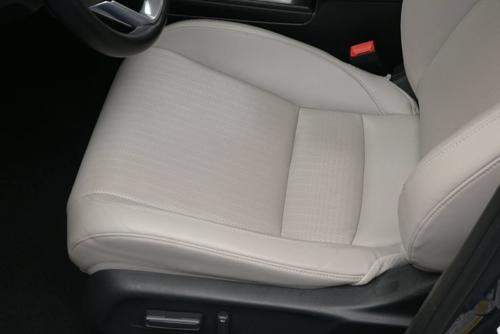 Used 2024 Honda Civic Touring image 13