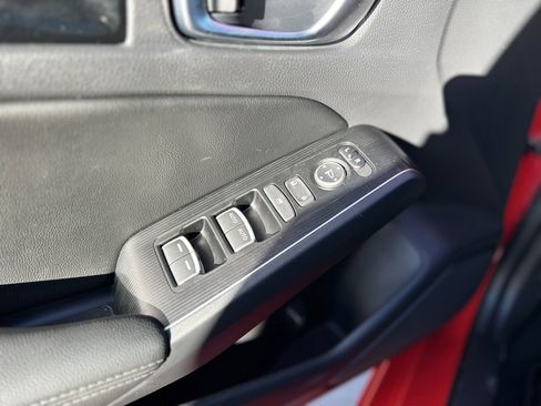 Used 2022 Honda Civic Sport Touring image 32