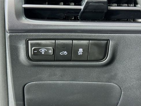 New 2026 Hyundai Santa Cruz SEL image 10