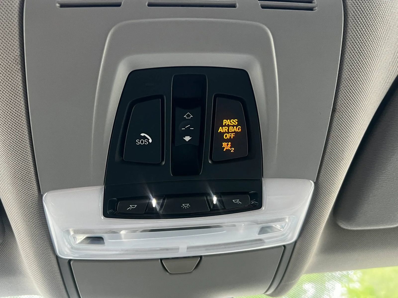 Used 2014 BMW X5 xDrive35i AWD/4WD image 24