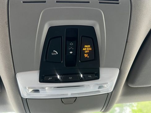 Used 2014 BMW X5 xDrive35i AWD/4WD image 24