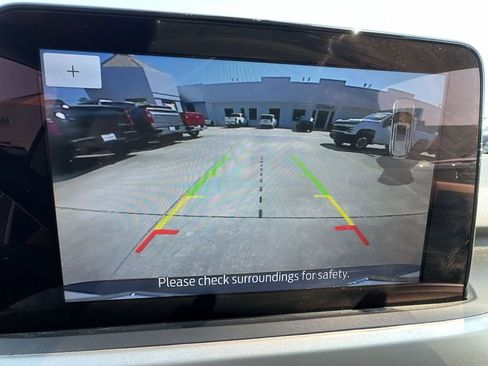 Used 2021 Ford Escape SE image 23