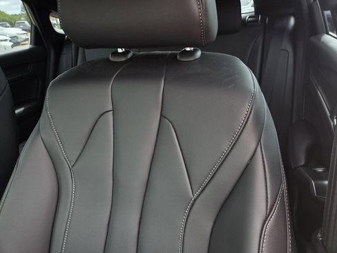 Used 2024 Acura Integra A-Spec FWD image 15