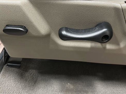 Used 2008 Dodge Ram 1500 Truck SLT w/ Trailer Tow Group image 16