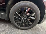 Used 2024 Chevrolet Equinox LS w/ LS Convenience Package image 4