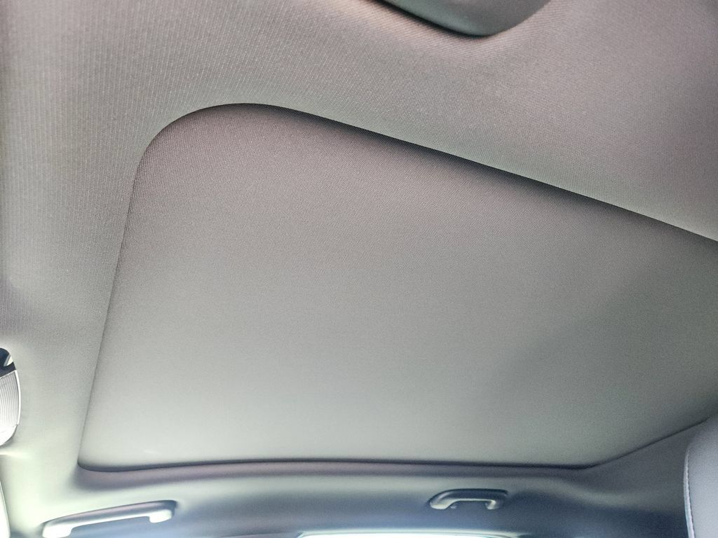 New 2026 Kia Sportage X-Line AWD/4WD image 23