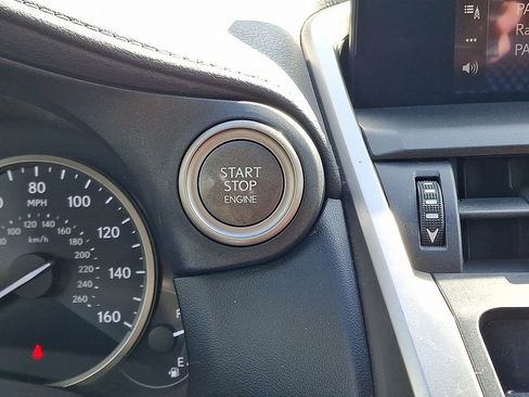 Used 2019 Lexus NX 300 300 Base image 23