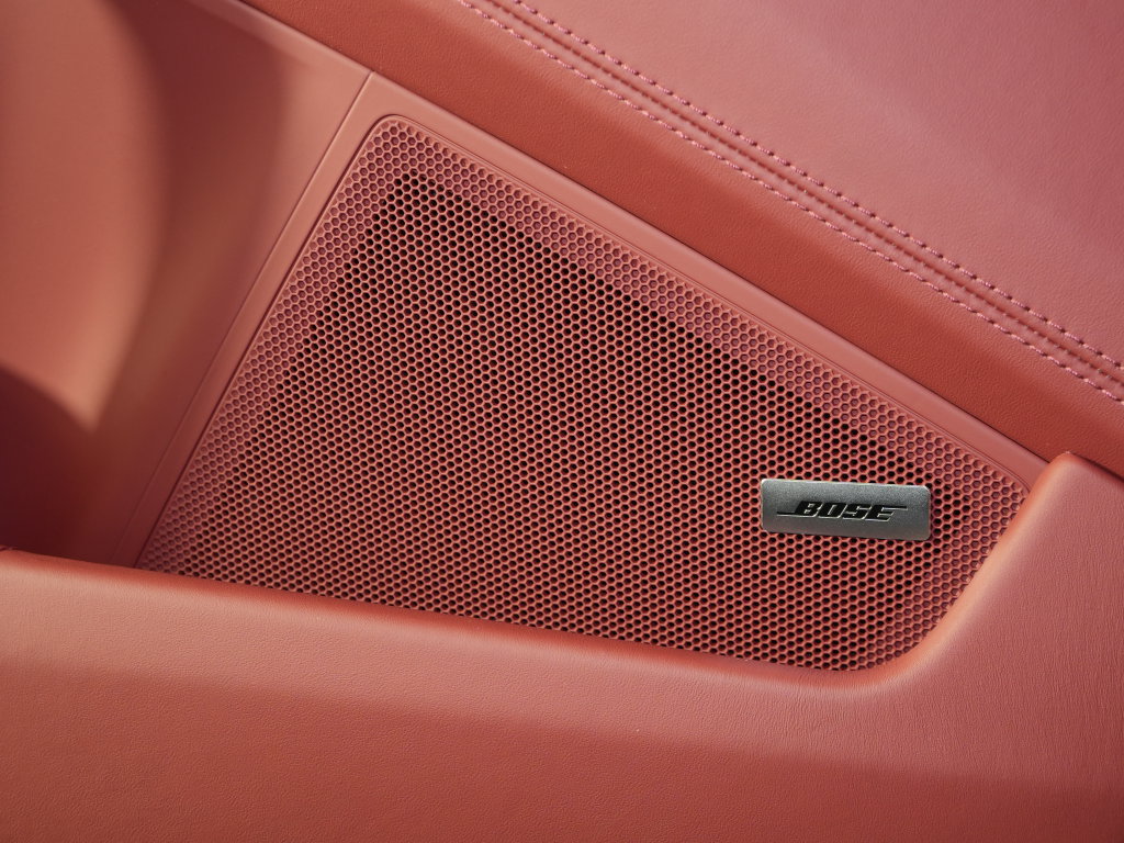 Certified 2026 Porsche 911 GT3 RWD image 24