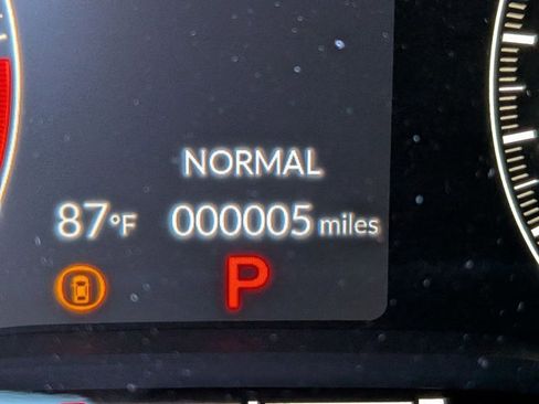 New 2026 Honda Civic Sport image 10