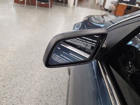 Used 2009 Pontiac G8 RWD image 36