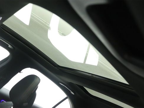 New 2026 Mercedes-Benz C 43 AMG 4MATIC Sedan image 15