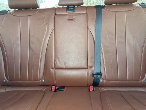 Used 2016 BMW X5 xDrive35i image 13