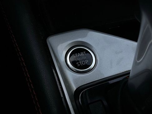 Used 2025 Nissan Altima 2.5 SR image 24