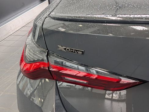 Certified 2023 BMW M440i xDrive Gran Coupe M440i xDrive w/ Premium Package image 4