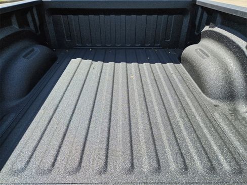 New 2026 RAM 1500 Lone Star image 17