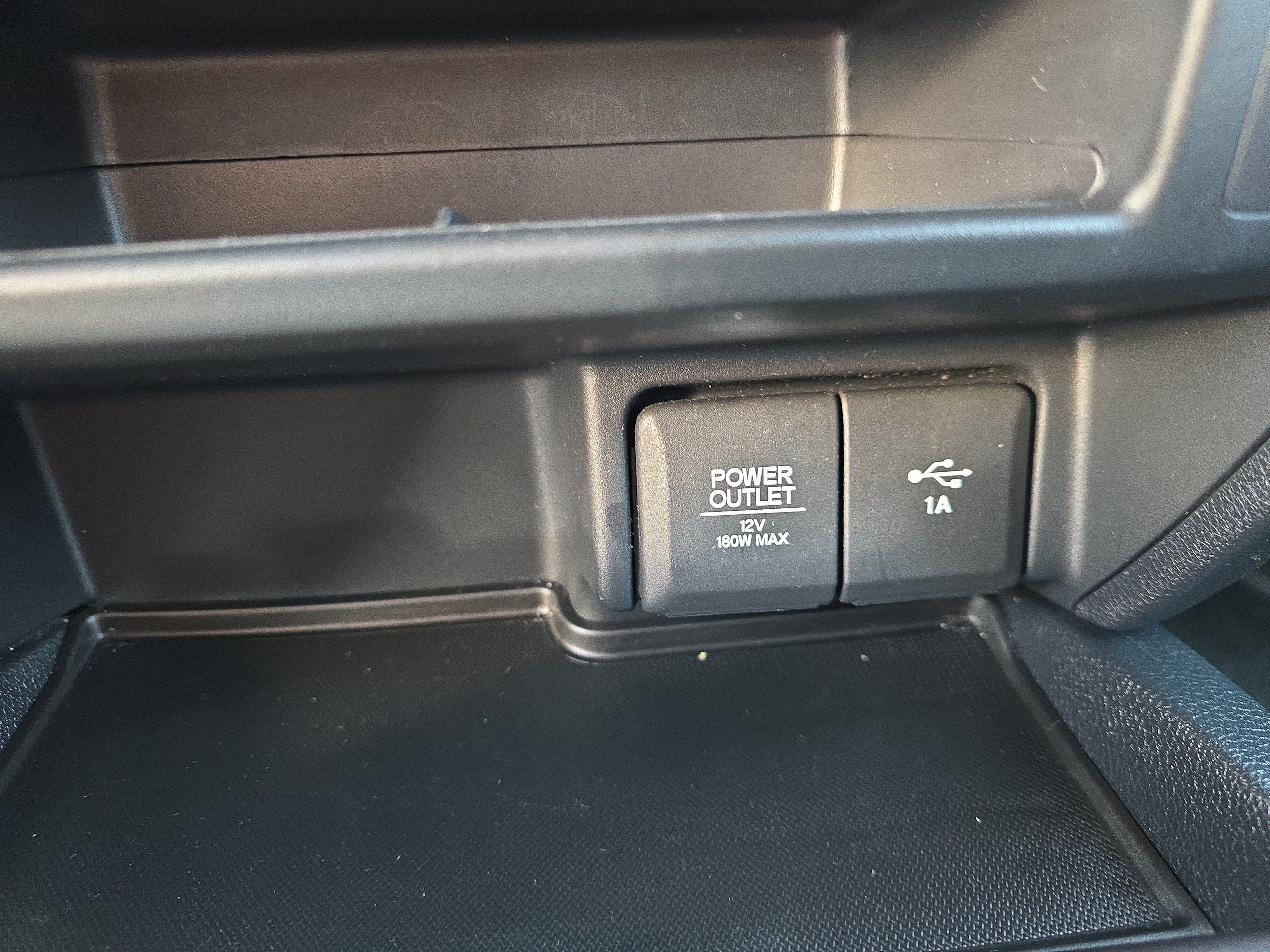 Used 2019 Honda Ridgeline Sport image 36
