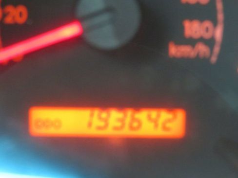 Used 2010 Toyota Tundra 2WD CrewMax w/ Tow Pkg image 41