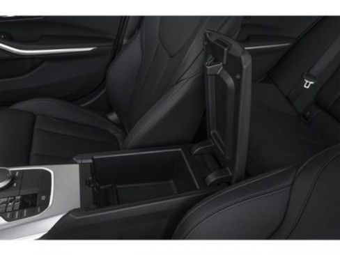 New 2026 BMW M340i xDrive w/ Premium Package AWD/4WD image 16