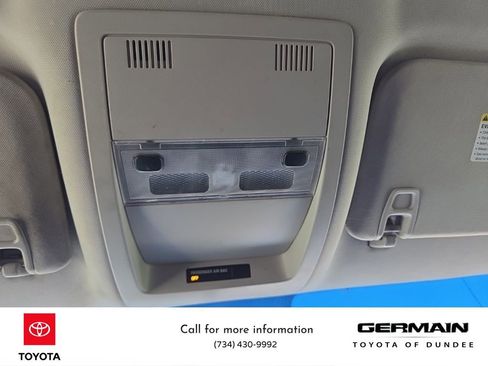 Used 2013 GMC Sierra 1500 W/T w/ Work Truck Preferred Package image 22