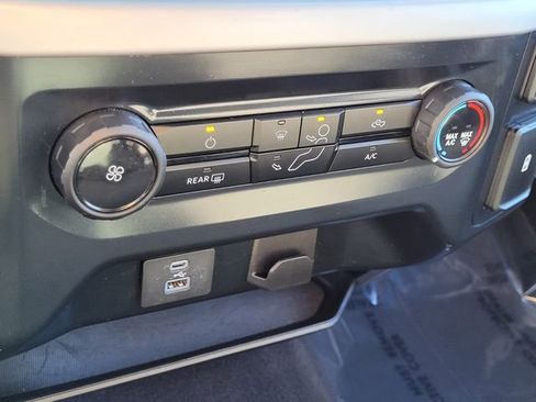 Used 2023 Ford F150 XLT image 20