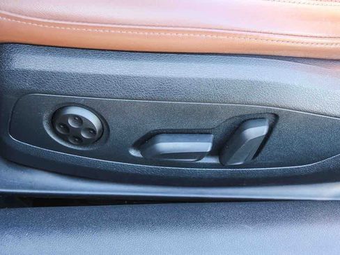 Used 2024 Audi A5 2.0T Premium Plus w/ Premium Plus image 14