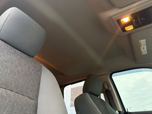 Used 2019 RAM 1500 Big Horn image 13