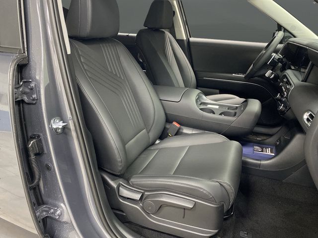 New 2026 Hyundai Palisade SEL AWD/4WD image 28