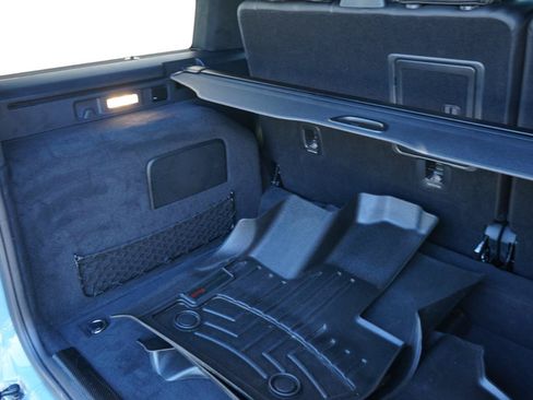 Used 2023 Mercedes-Benz G 63 AMG 4MATIC image 51