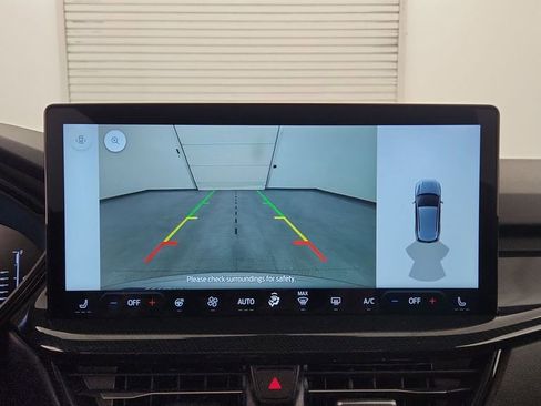 Used 2023 Ford Escape ST-Line w/ Tech Pack #1 image 27