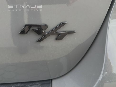 Used 2019 Dodge Durango R/T w/ Blacktop Package AWD/4WD image 10