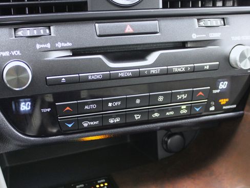 Used 2016 Lexus RX 350 AWD image 63