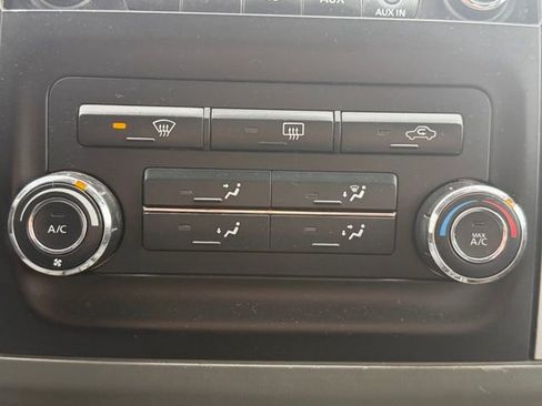 Used 2016 Nissan Frontier S image 26