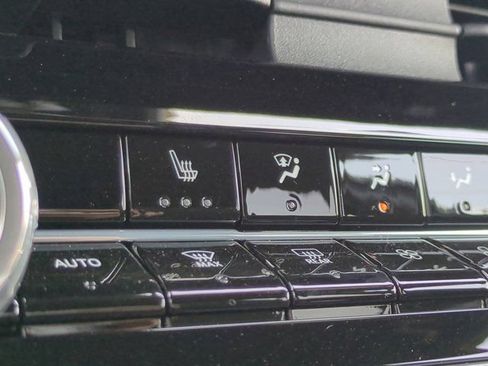 New 2026 Honda Prologue EX image 21