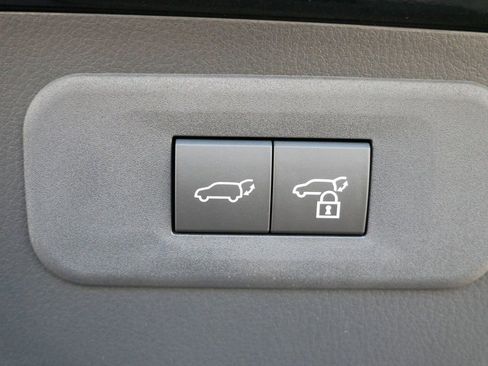 New 2026 Lexus NX 450h+ AWD w/ Luxury Package image 12