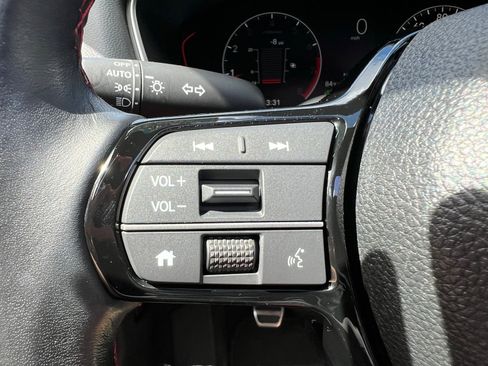 Used 2024 Honda Civic Si image 33