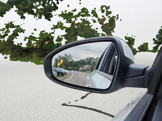 Certified 2023 Kia Forte LXS w/ LXS Technology Package FWD image 13