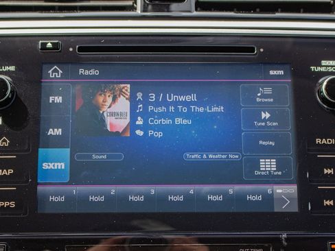 Used 2019 Subaru Outback 2.5i Limited w/ Popular Package #2 image 29