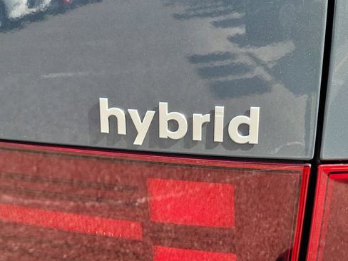 Used 2025 Hyundai Santa Fe SEL image 7