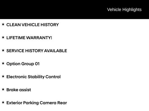 Used 2025 Hyundai Sonata SEL image 6