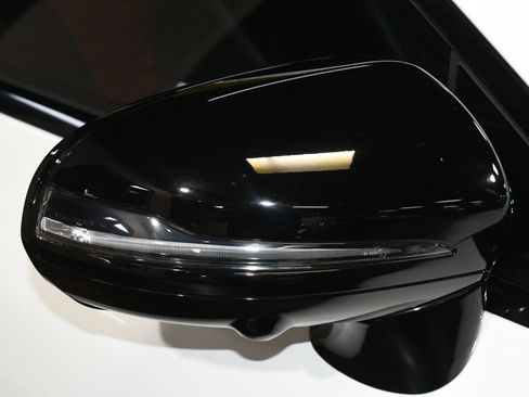 Used 2023 Mercedes-Benz E 450 Coupe image 61