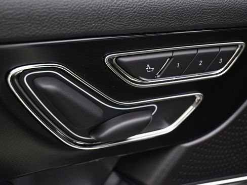 New 2026 Lincoln Corsair Reserve w/ Jet Appearance Package image 14